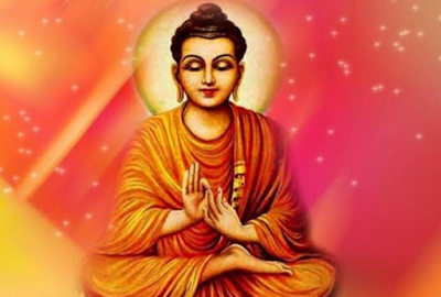 10 Kesalahpahaman Umum Tentang Hinduisme