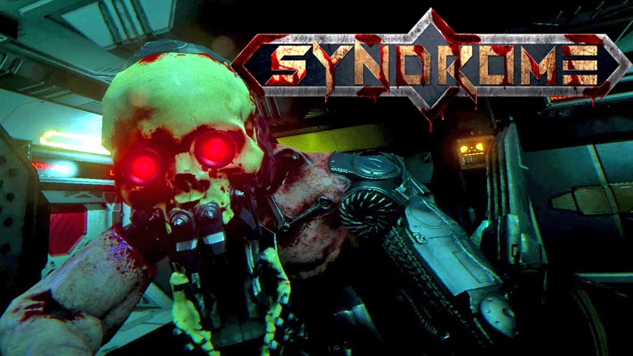 Syndrome Download Free Syndrome Download Free