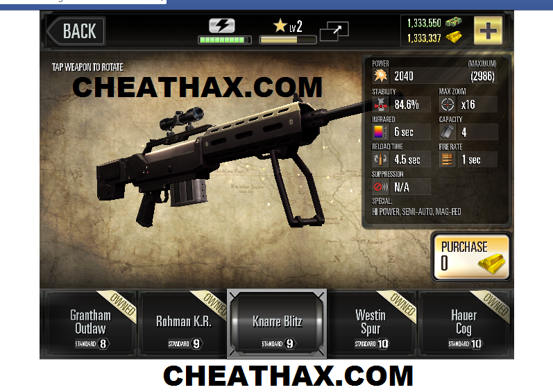 Deer Hunter 2014 Hack Free Download Android Deer Hunter 2014 Hack Free Download Android
