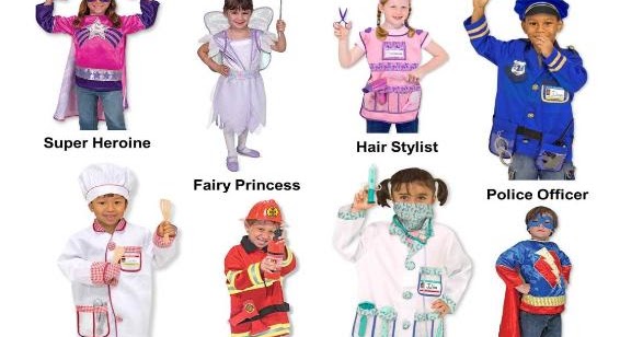 ac moore melissa and doug