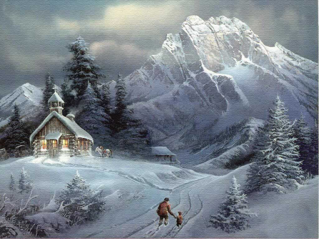 2017 desktop wallpaper victorian 2017 desktop wallpaper victorian