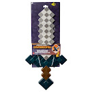 Minecraft Deluxe Sound Sword Mattel Item