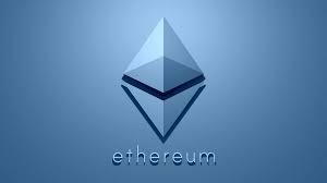 What Reddit Users Think About Ethereum Ethereum S Co Founder What Reddit Users Think About Ethereum Ethereum S Co Founder