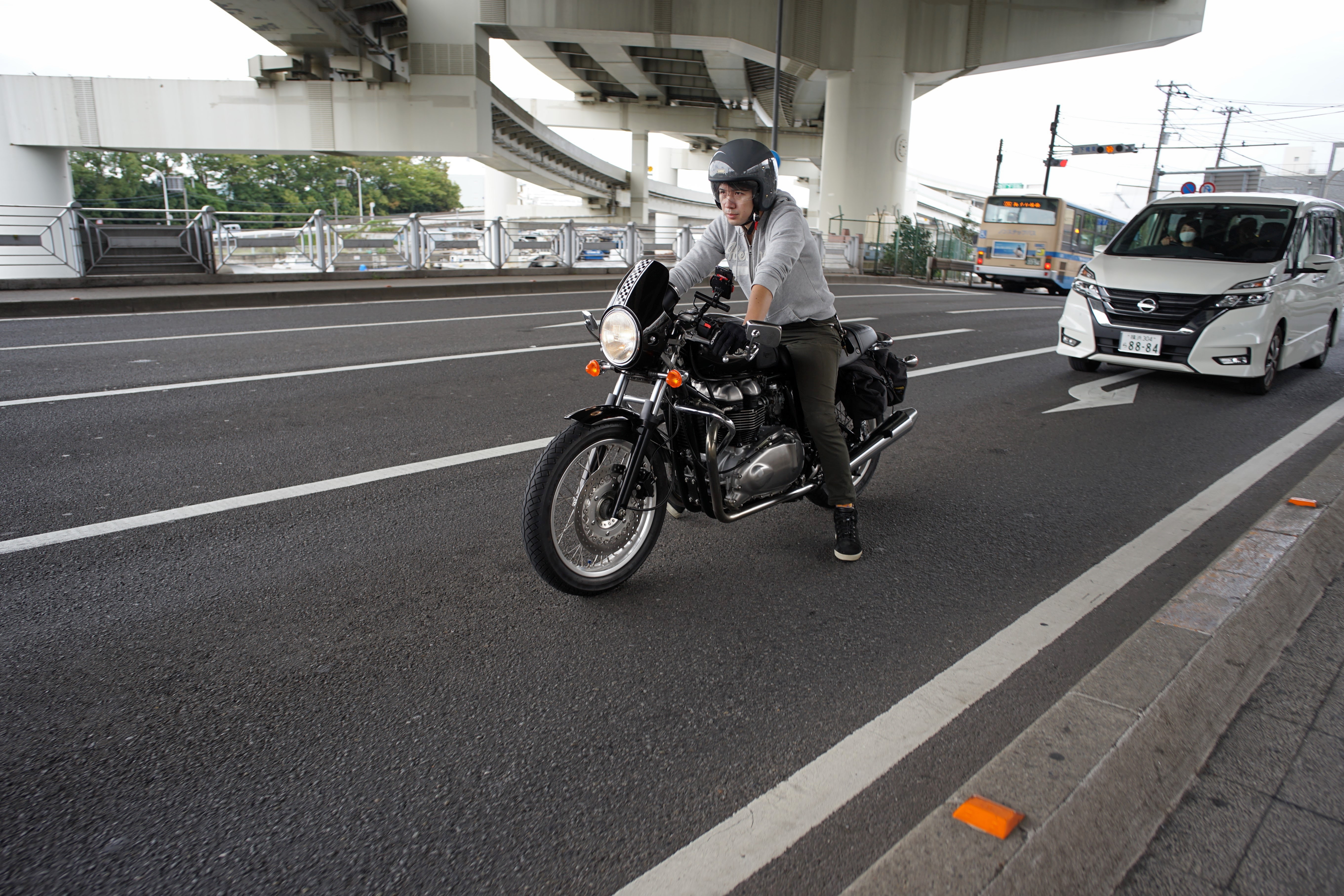 DSC08323.JPG