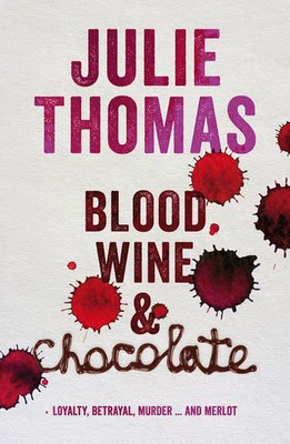 http://www.pageandblackmore.co.nz/products/852379-BloodWineandChocolate-9781775540533
