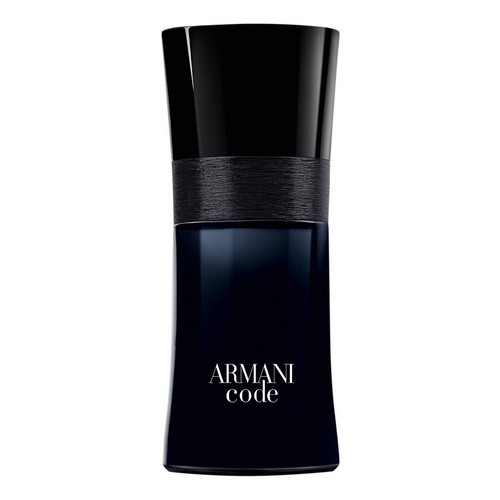 Men Best Perfume Best Quality Men Perfume Online Men Perfume In Lahore