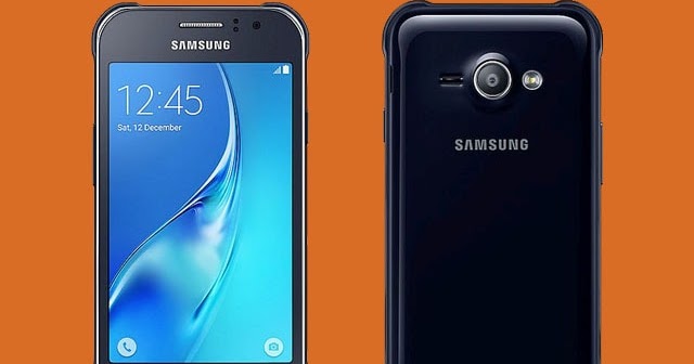 Cara Hard Reset Samsung Galaxy J1 J1 Ace Dan Ace Neo Andronezia Cara Hard Reset Samsung Galaxy J1 J1 Ace Dan Ace Neo Andronezia