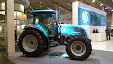 Agritechnica 2013