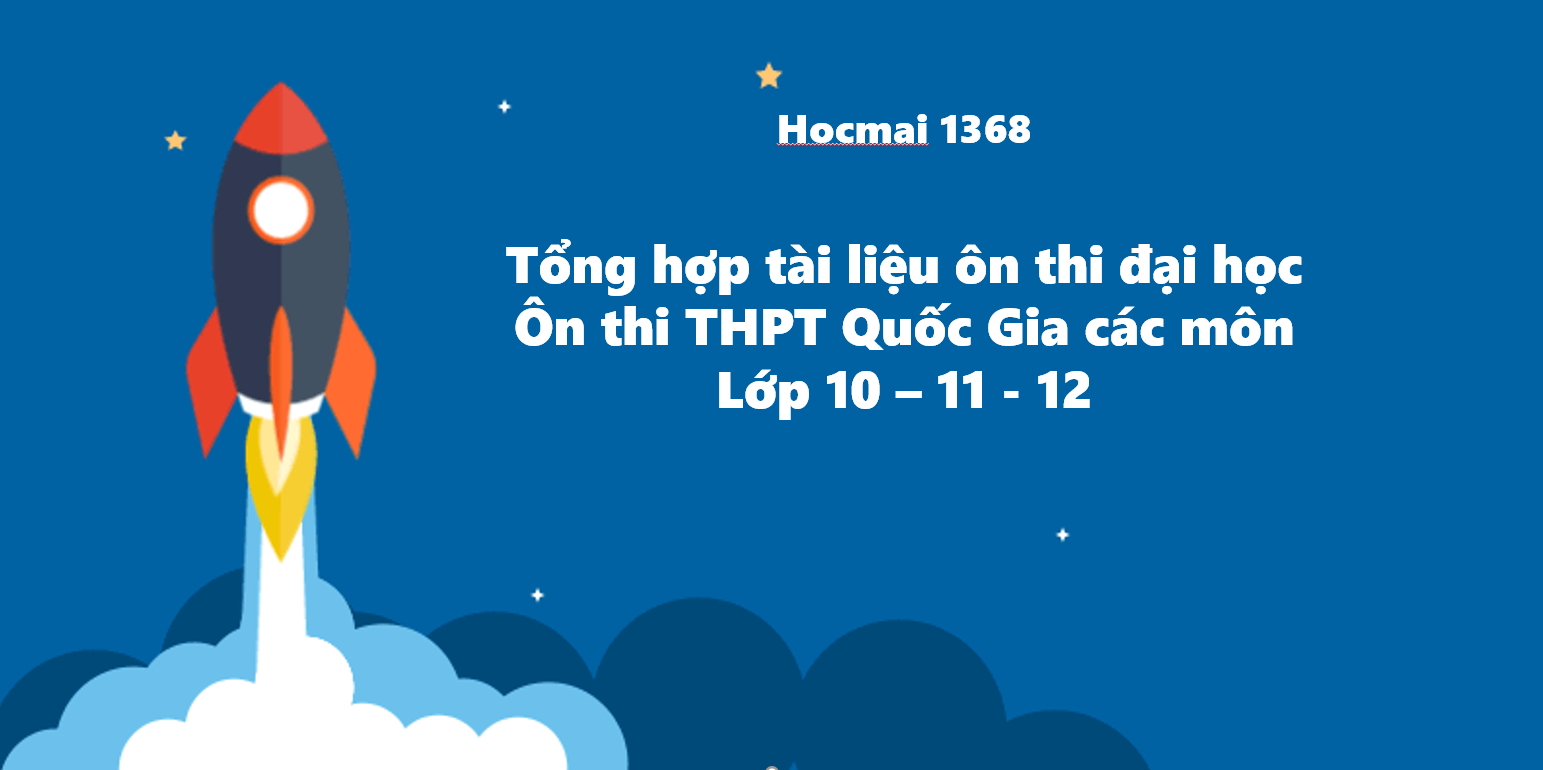 Google Drive -Tài Liệu Ôn Thi Đại Học THPT Quốc Gia 2018 - 2019 sử dụng máy tính casio fx 580 vnx Google Drive -Tài Liệu Ôn Thi Đại Học THPT Quốc Gia 2018 - 2019 sử dụng máy tính casio fx 580 vnx