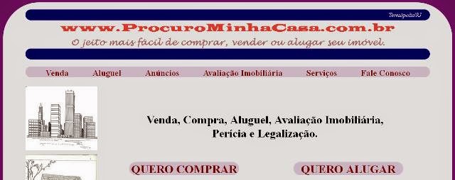 Site oficial: