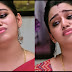 பேண்ட் அணியாமல்.. தொடை தெரிய.. - இணையத்தை சூடேற்றும் சீரியல் நடிகை காயத்ரி..!