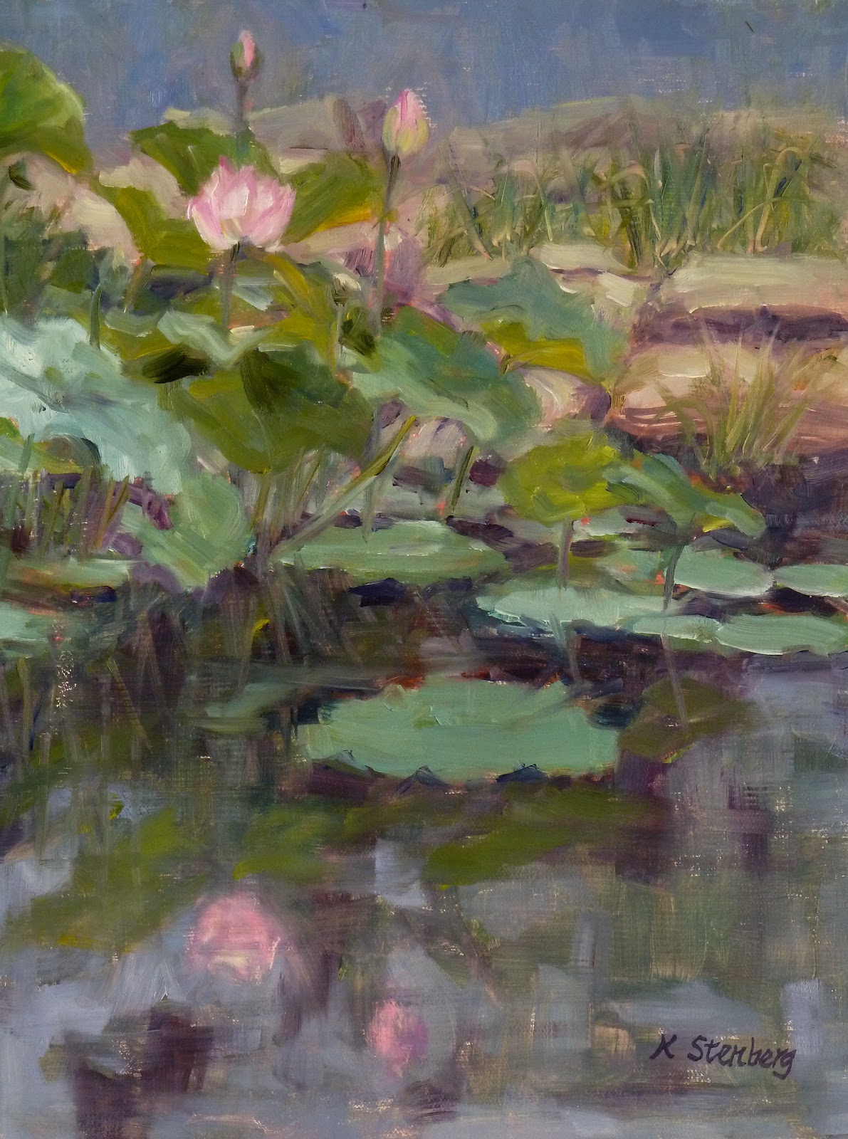 read северная азия и соседние