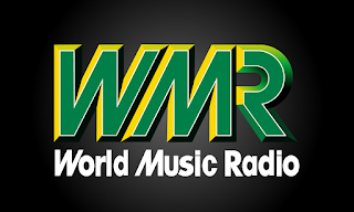 World Music Radio 
