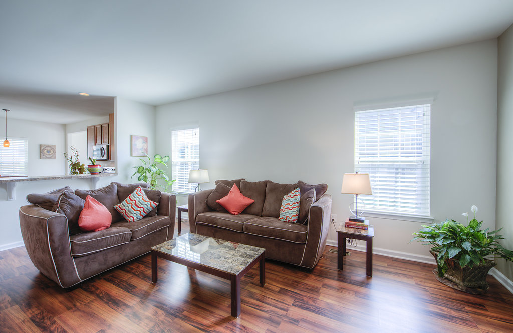 Lees Parke 9410 Birch Cliff VA 22407 Open House! By12