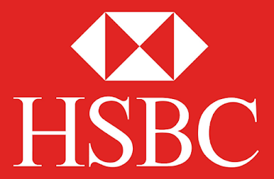 HSBC Syllabus 2021 | HSBC Test Pattern 2021 PDF Download