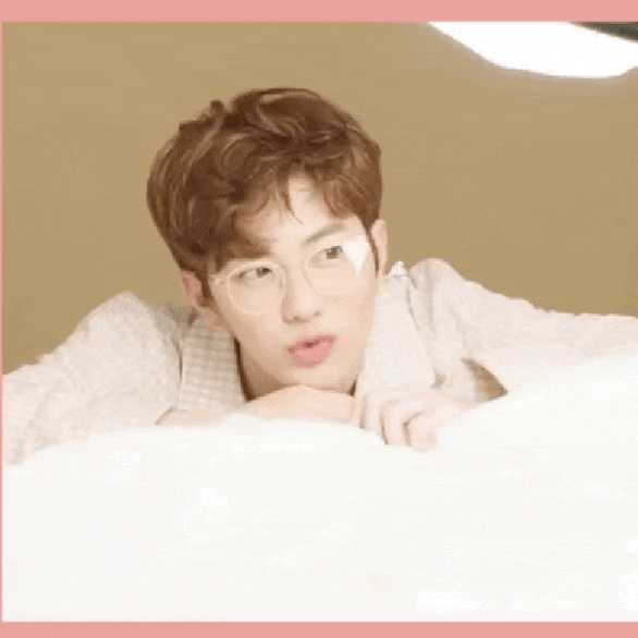 20.gif