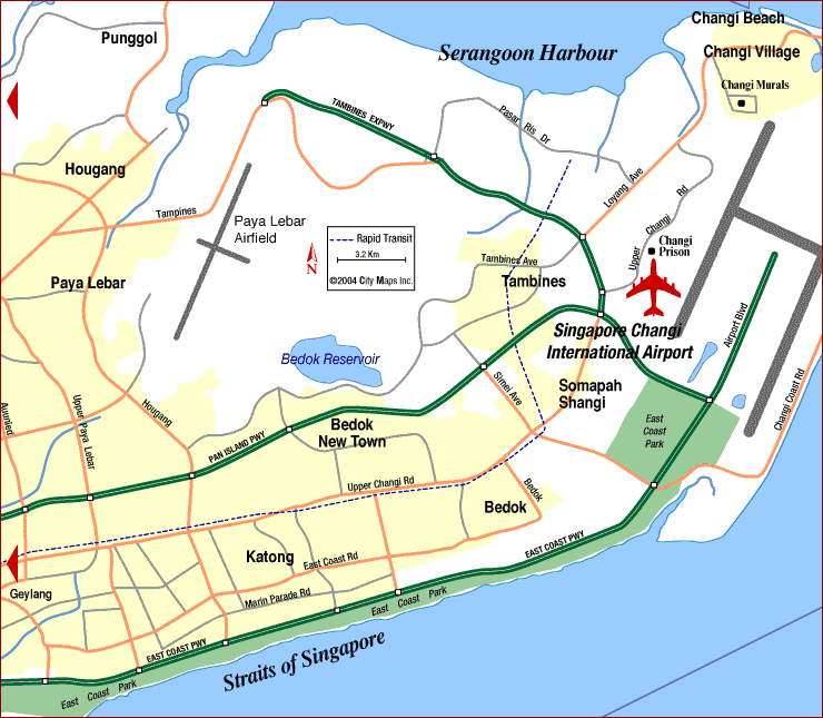 Civil Aviation Changi Airport civil-aviation-changi-airport