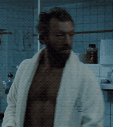 my new plaid pants: Good Morning, World(00)