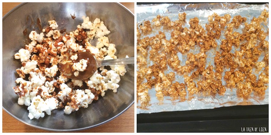 palomitas-dulce-de-leche