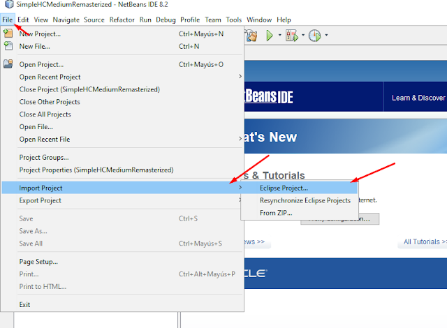 netbeans vs visual studio netbeans vs visual studio