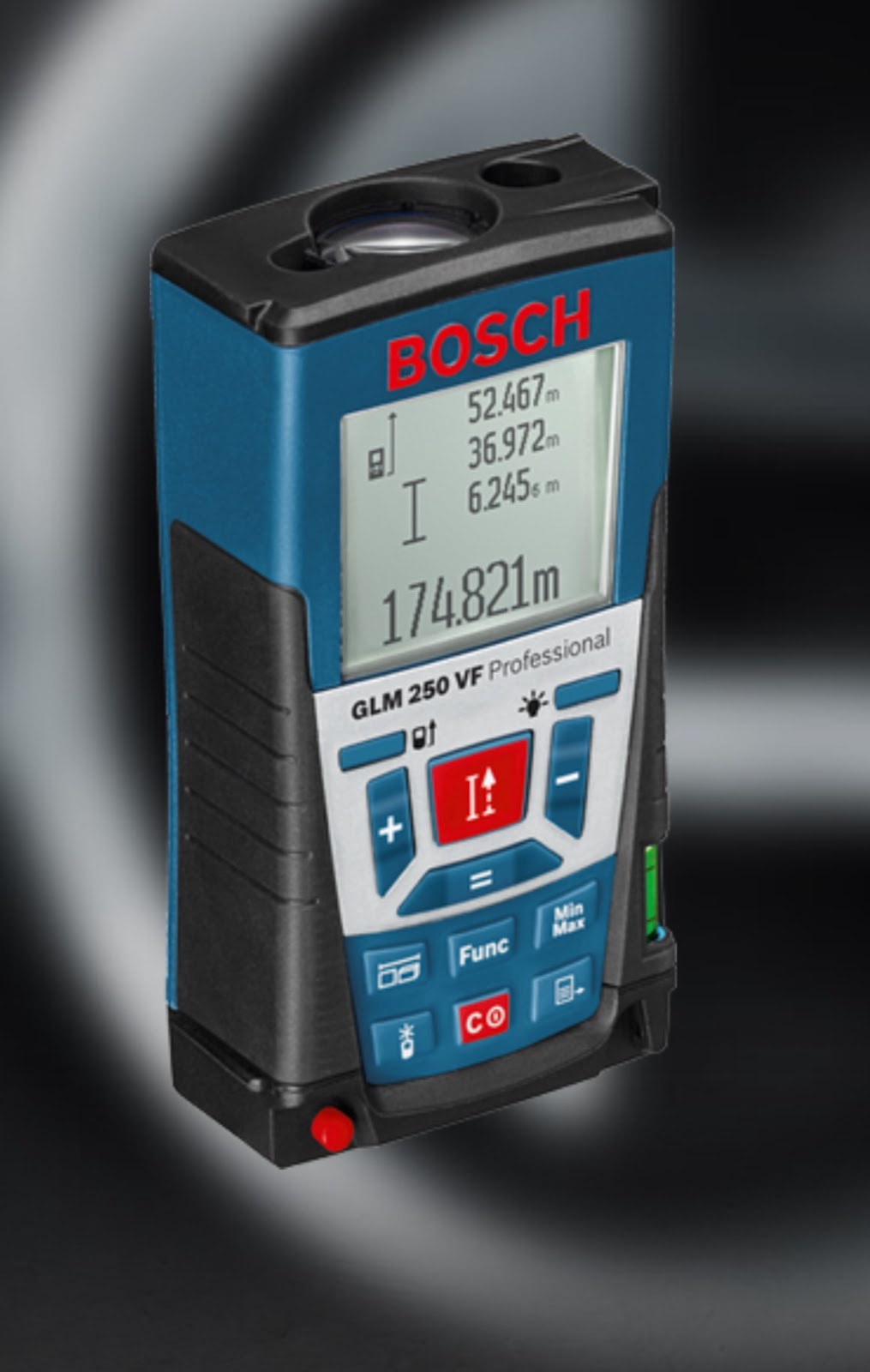 поверка дальномера bosch glm 30. Laser distance meter 80m. лазерный дальномер bosch (glm 250 vf, 250м). Laser distance meter range. лазерная рулетка зубр.