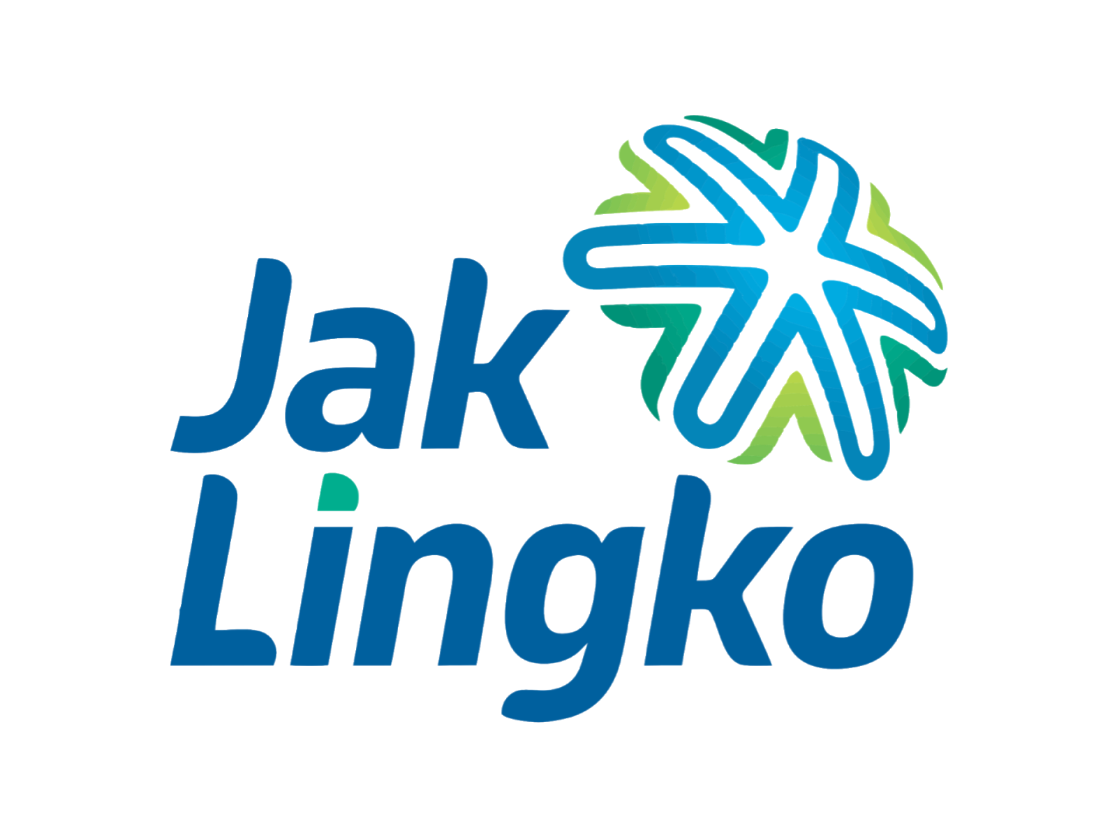Logo Jak Lingko Format PNG Logo Jak Lingko Format PNG