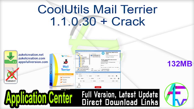 download email sender deluxe full cracked