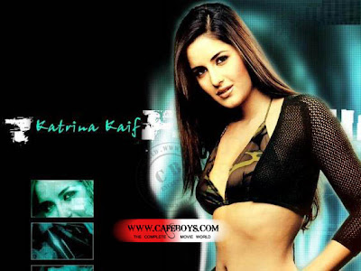Katrina-Kaif-Sexiest-Photos