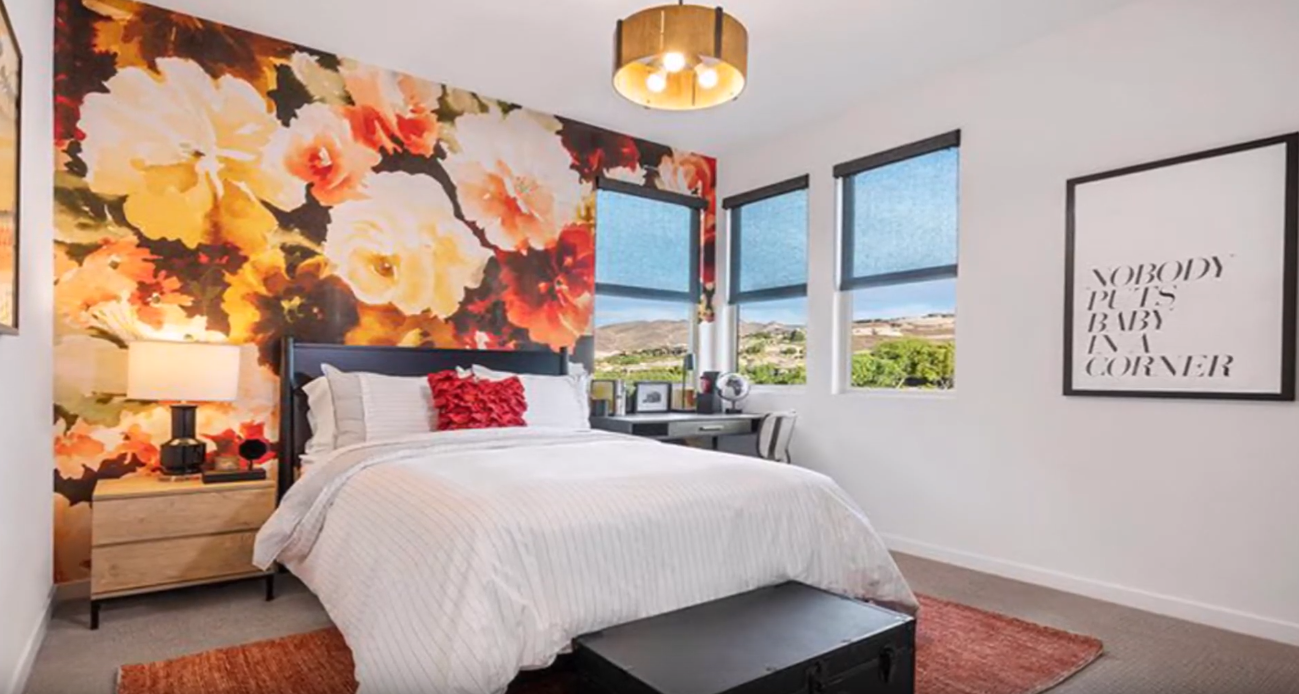 41 Photos vs. Highline in Henderson, NV | $555,000 | 4 Bed | 3 Bath | 3,309 Square Feet | New Home Tour - Luxury House & Interior Design Tour 41 Photos vs. Highline in Henderson, NV | $555,000 | 4 Bed | 3 Bath | 3,309 Square Feet | New Home Tour - Luxury House & Interior Design Tour
