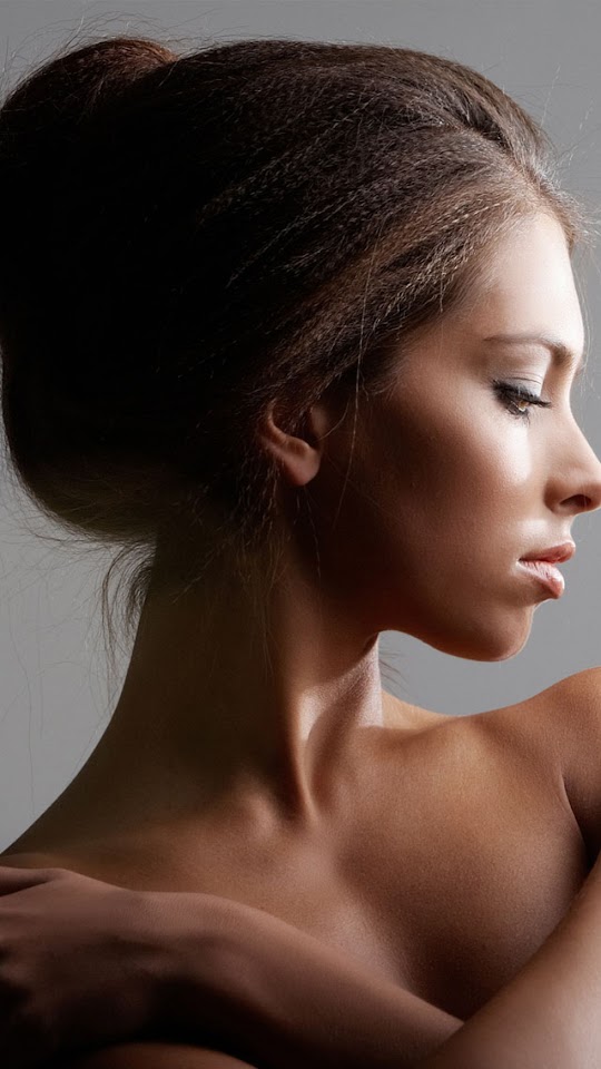 Femininity   Galaxy Note HD Wallpaper   Femininity   Galaxy Note HD Wallpaper