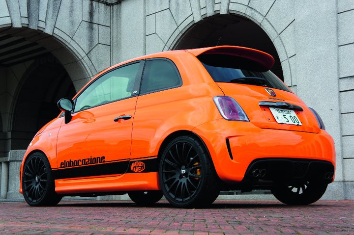 Fiat 500 купе. флуоресцентная оранжевая оранжевая бумага цвет. светло оранжевый песок. Fiat 500 оранжевый. оранжевая 500.