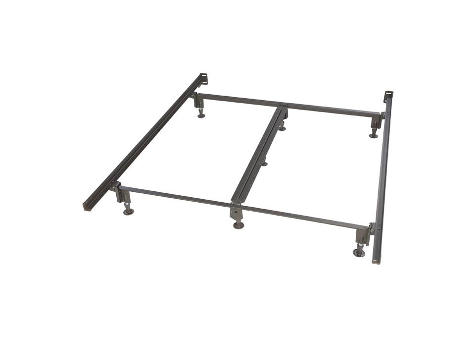 Universal Bed Frame Table Frame
