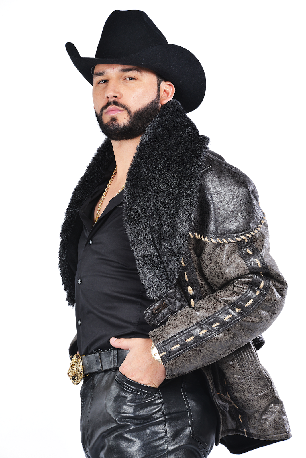 Contratación De Artistas Famosos. Saul El Jaguar Contrataciones Contacto Directo (Cel)55172