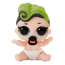 L.O.L. Surprise Color Change Surprise Lil Bhaddie Lil Sister (#CC-189)