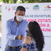 En 2020, Semaccdet llevó tranquilidad patrimonial a familias de todo el estado