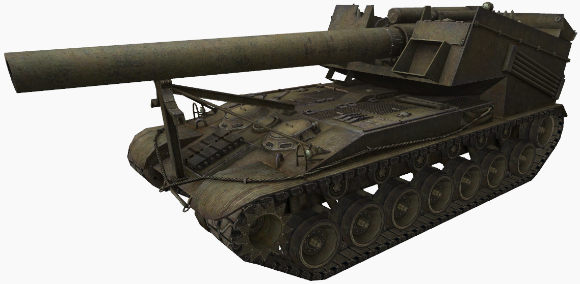Сау танки в world of tanks. Т92 hmc world of tanks. Т92 арта вот. Танк т92 нмс. Сау t92 hmc.