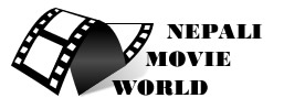 Nepali Movies, Nepali Film Industry, Entertainment, Nepal