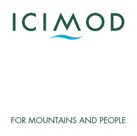 Visit ICIMOD