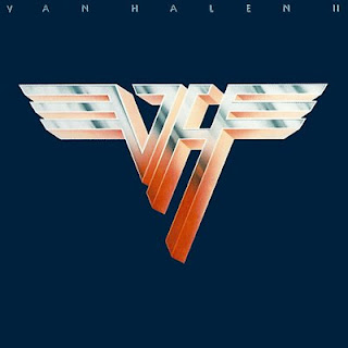 2+-+Van+Halen+II+(1979).jpg