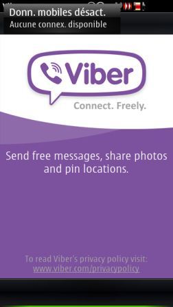 download symbian viber download symbian viber