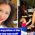 LOOK: Korina Sanchez slams netizen who bashed the photo of her husband, Mar Roxas, with their twins