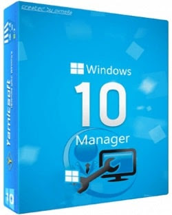 Yamicsoft%2BWindows%2B10%2BManager%2B3.5.4%2Bcom%2BCrack.png