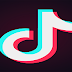 تحميل برنامج TikTok كامل بدون علامة مائية وإعلانات تحميل برنامج TikTok كامل بدون علامة مائية وإعلانات