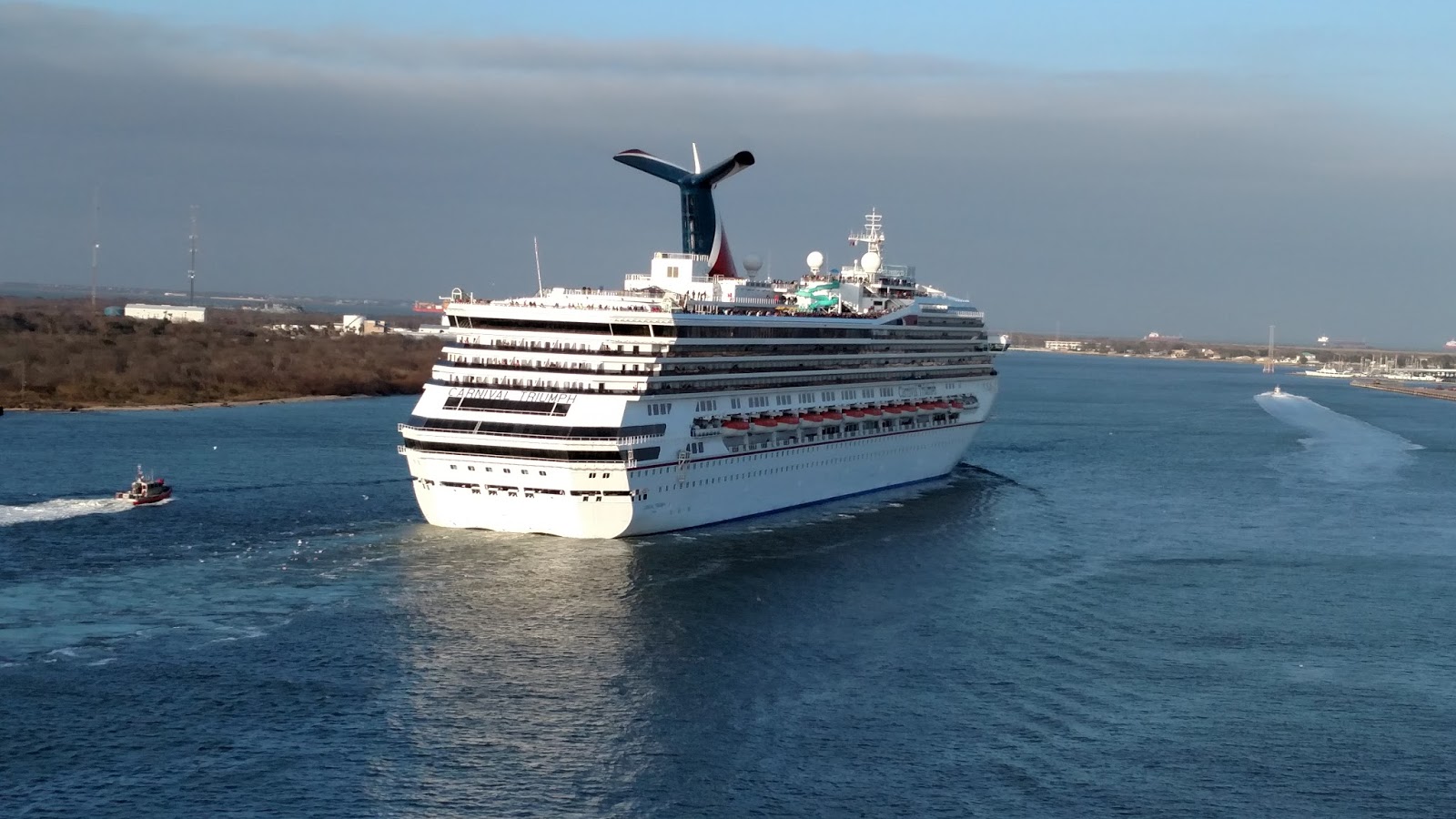 Gambling cruises out of galveston
