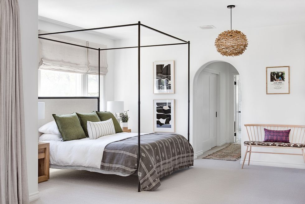 ������� ������ casa-estilo-mediterr