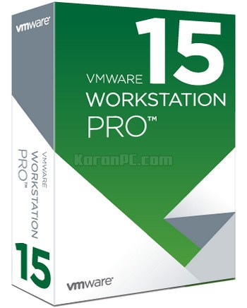 vmware workstation pro 15 price vmware workstation pro 15 price