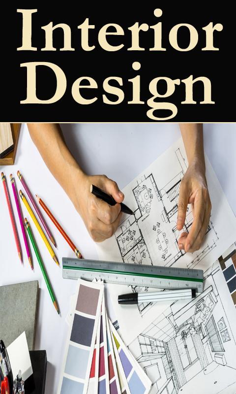 Interior Design Course in Jaipur