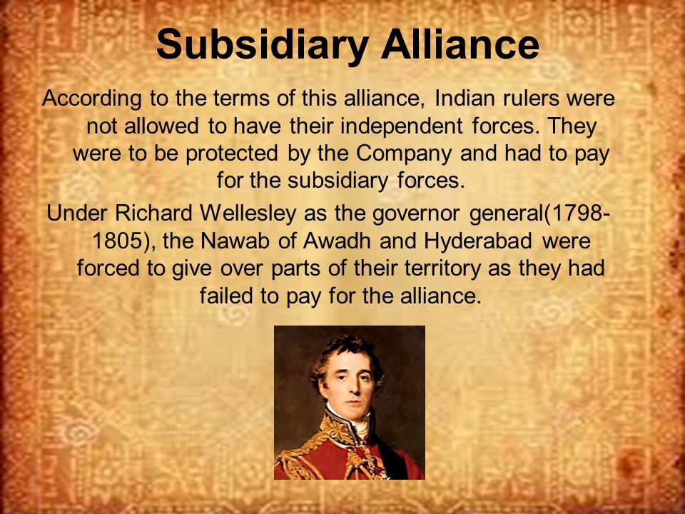 THE GREAT REVOLT OF 1857 AGAINST BRITISH COLONIALISM knowledge centre