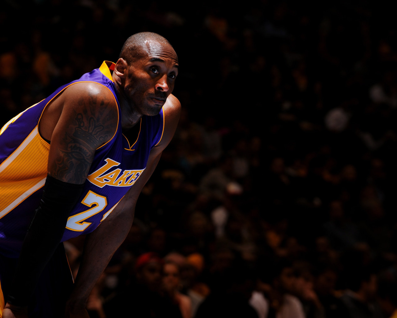 Uniformes Do Lakers Que Ceis Acha Lakers De Trivela