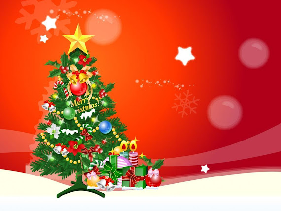 Merry Christmas download besplatne pozadine za desktop 1152x864 ecards čestitke Božić